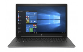 HP ProBook 470 G5 Kasutatud sülearvutid